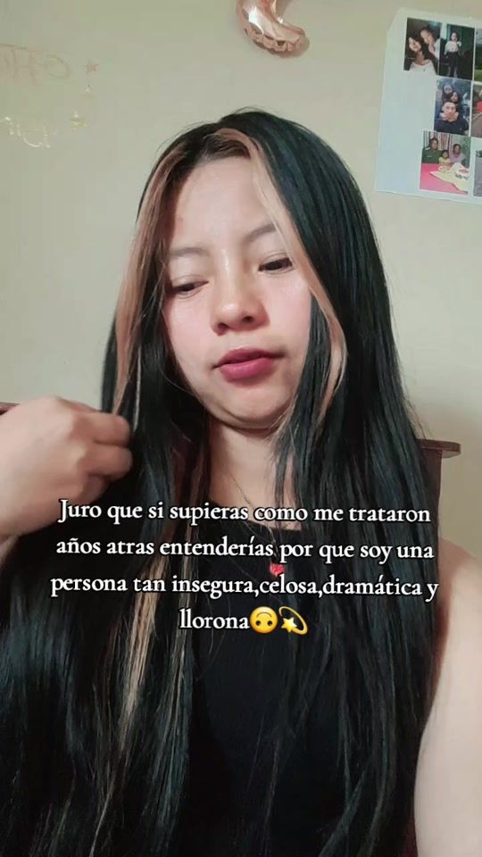 TikTok video thumbnail by p_ke24mr