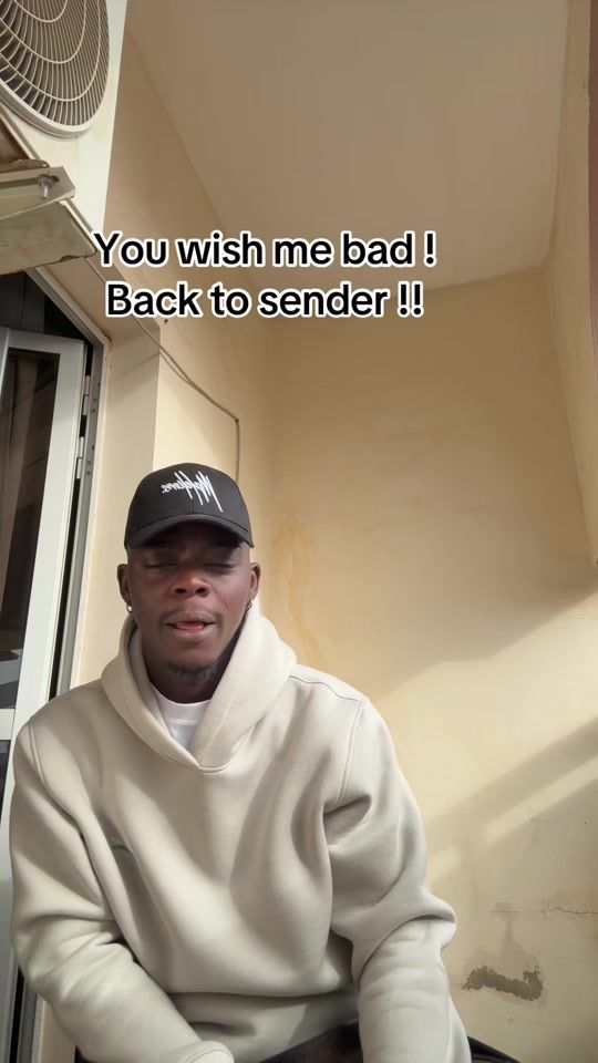 TikTok video thumbnail by blaqkhalifa_