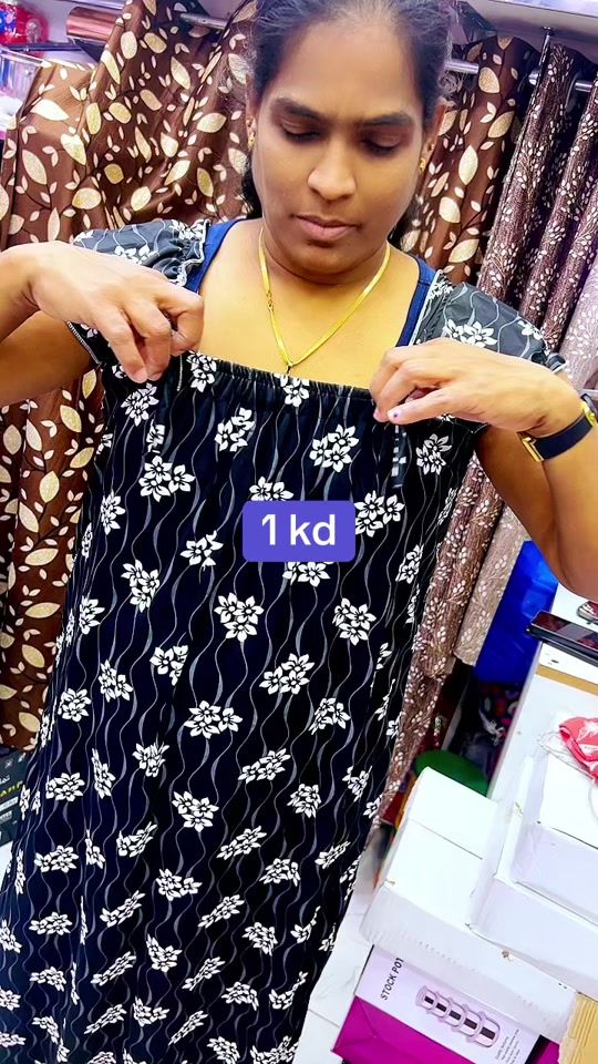 TikTok video thumbnail by lohithareddyshop69603250