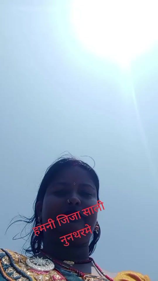 TikTok video thumbnail by sunilpandit212