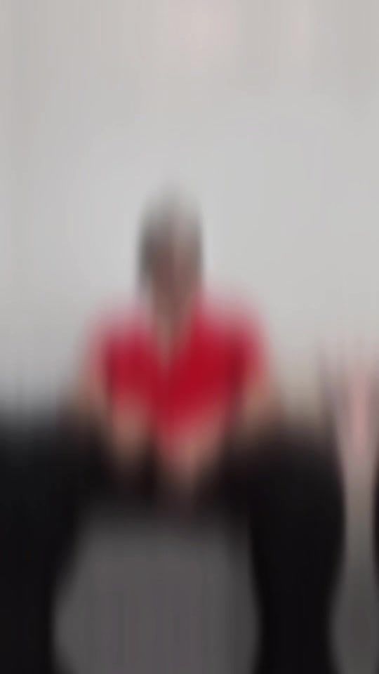 TikTok video thumbnail by rayyan.khan297