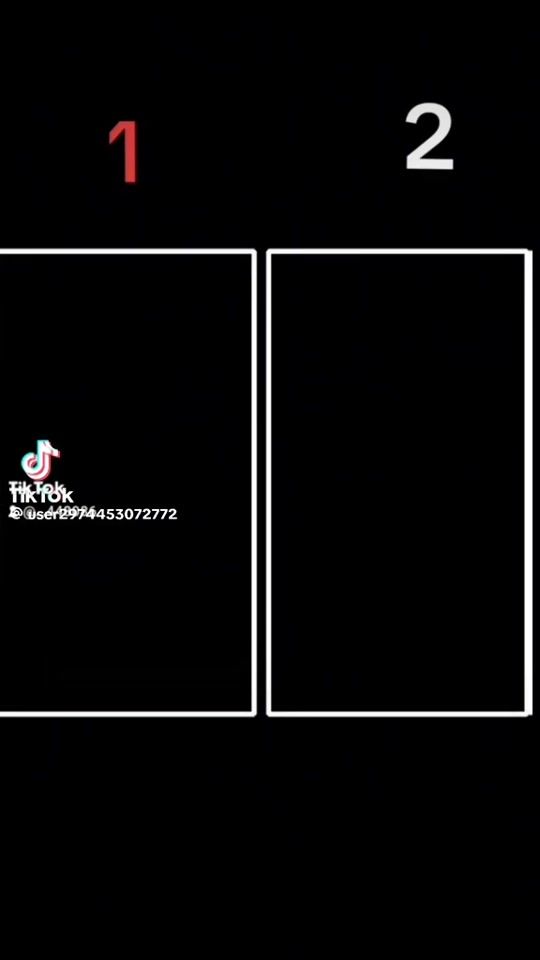 TikTok video thumbnail by ...448086