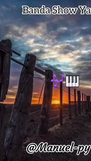 TikTok video thumbnail by manuel_py04