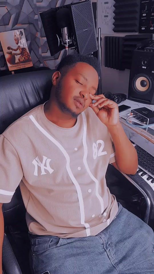 TikTok video thumbnail by directorkatwa12