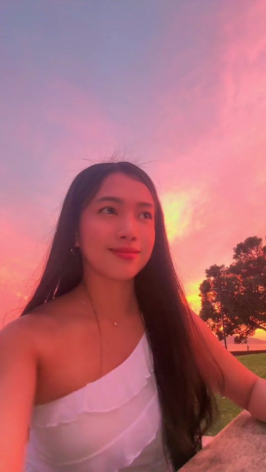 TikTok video thumbnail by britneybisda