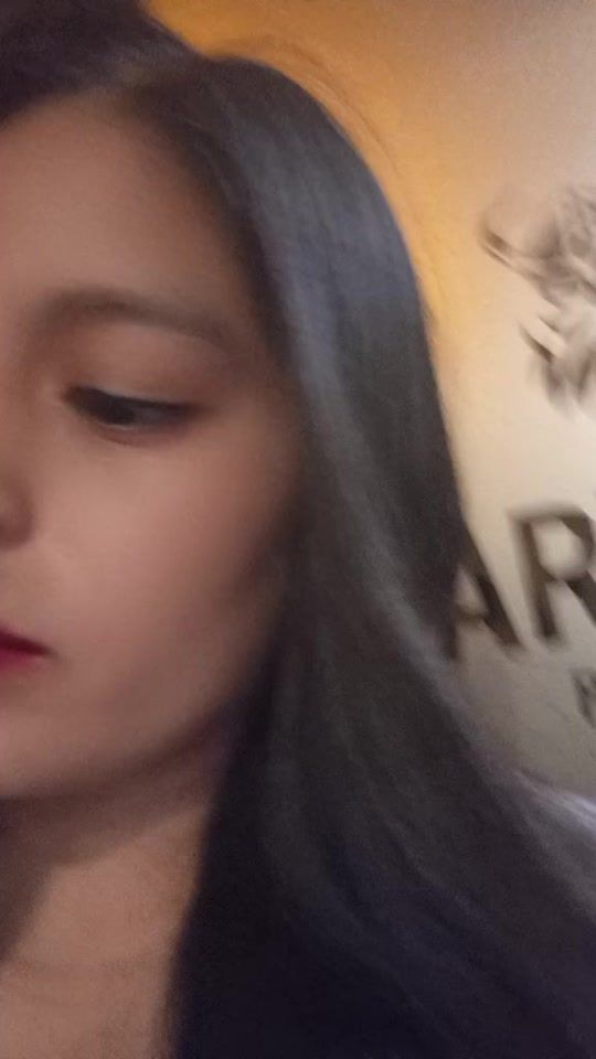 TikTok video thumbnail by nataliamelgarejocastro