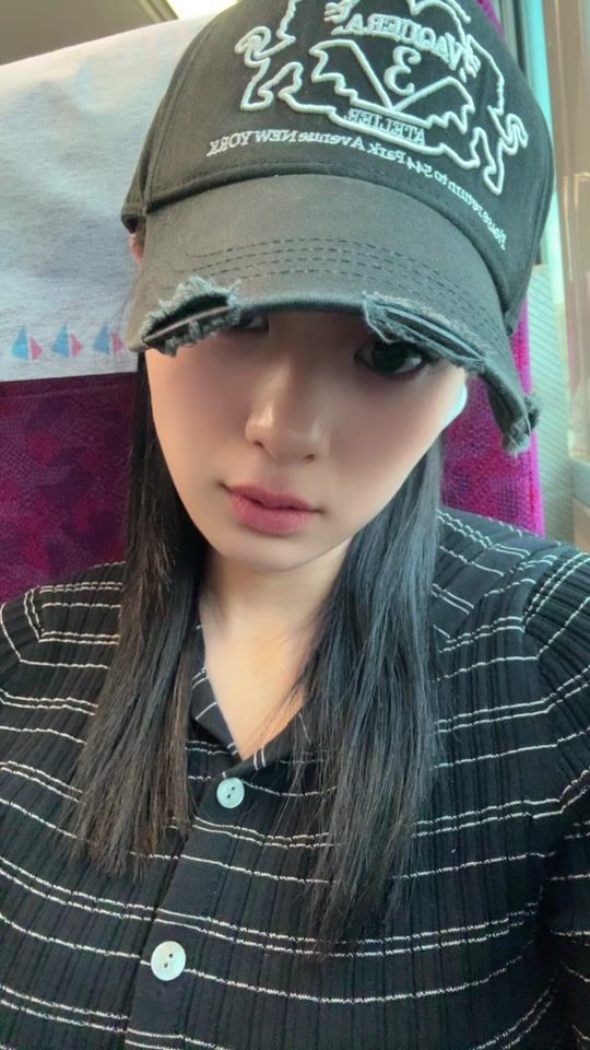 TikTok video thumbnail by mao_takano_