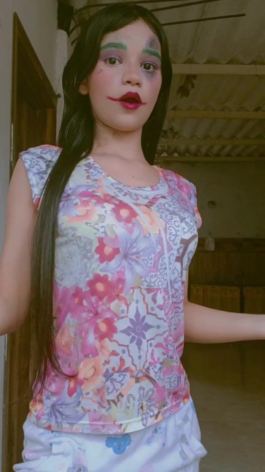 TikTok video thumbnail by kendy124.1