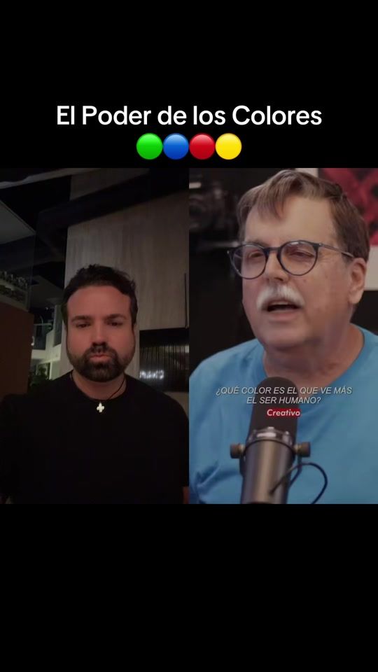 TikTok video thumbnail by bernardorojas1982