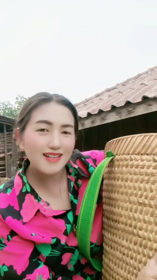 TikTok video thumbnail by aliathoj359