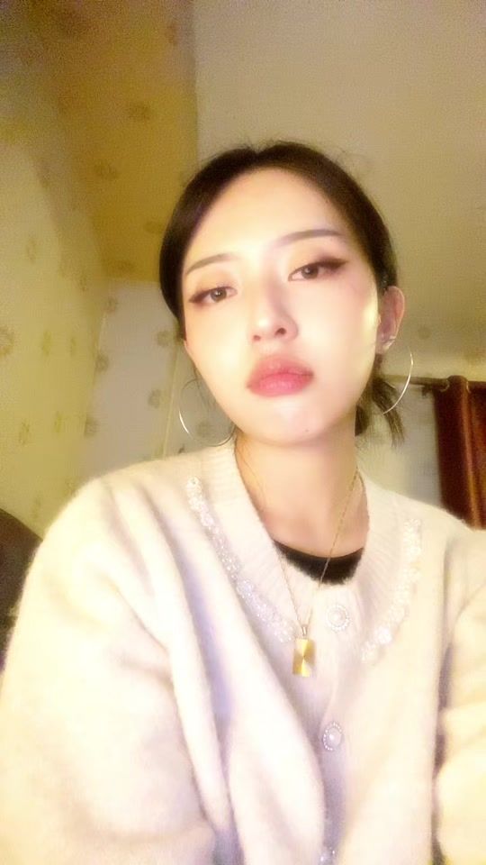 TikTok video thumbnail by yontenchodenwangchuk