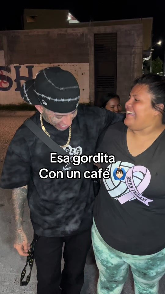 TikTok video thumbnail by brandonrey23