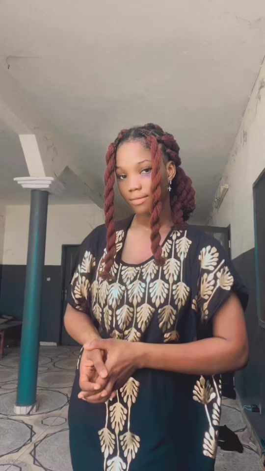 TikTok video thumbnail by ml7enposition0