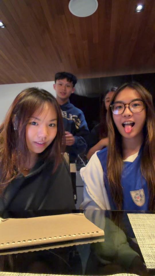 TikTok video thumbnail by notaddictedtoacai