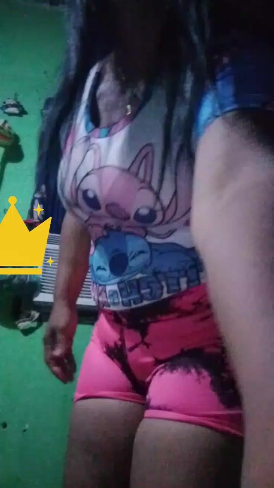 TikTok video thumbnail by marbelis.gutirrez57