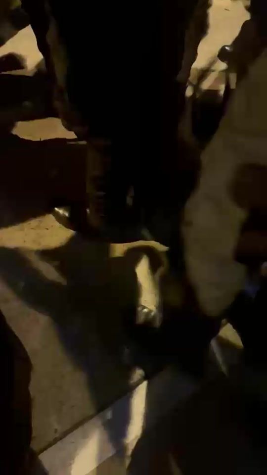 TikTok video thumbnail by elchistamaaa