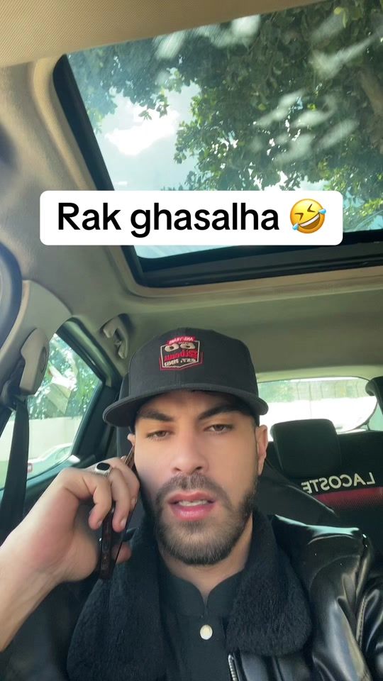 TikTok video thumbnail by pyassa.dz