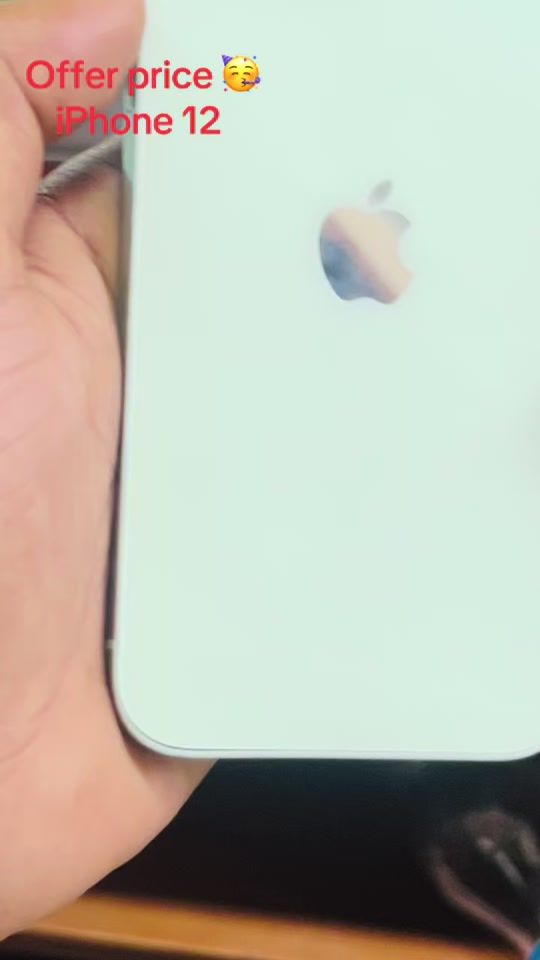 TikTok video thumbnail by sofu..exchange..shop