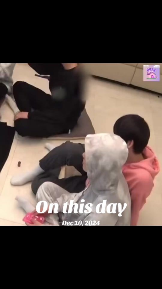 TikTok video thumbnail by galmaine_062729