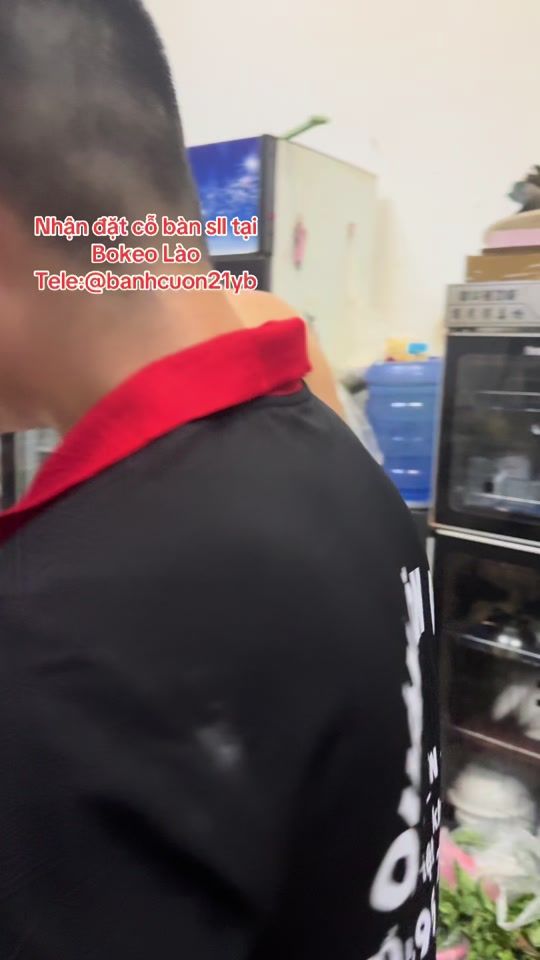 TikTok video thumbnail by tragiang003