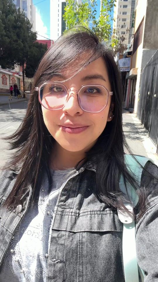 TikTok video thumbnail by nad_flors