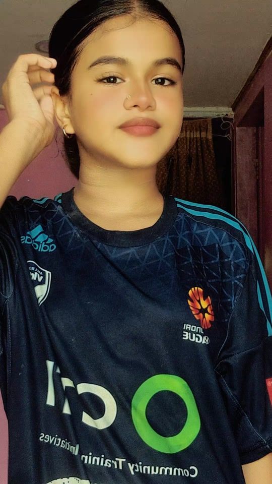 TikTok video thumbnail by urfav_inaya67
