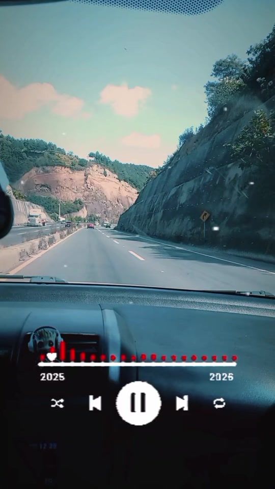 TikTok video thumbnail by myhobby__