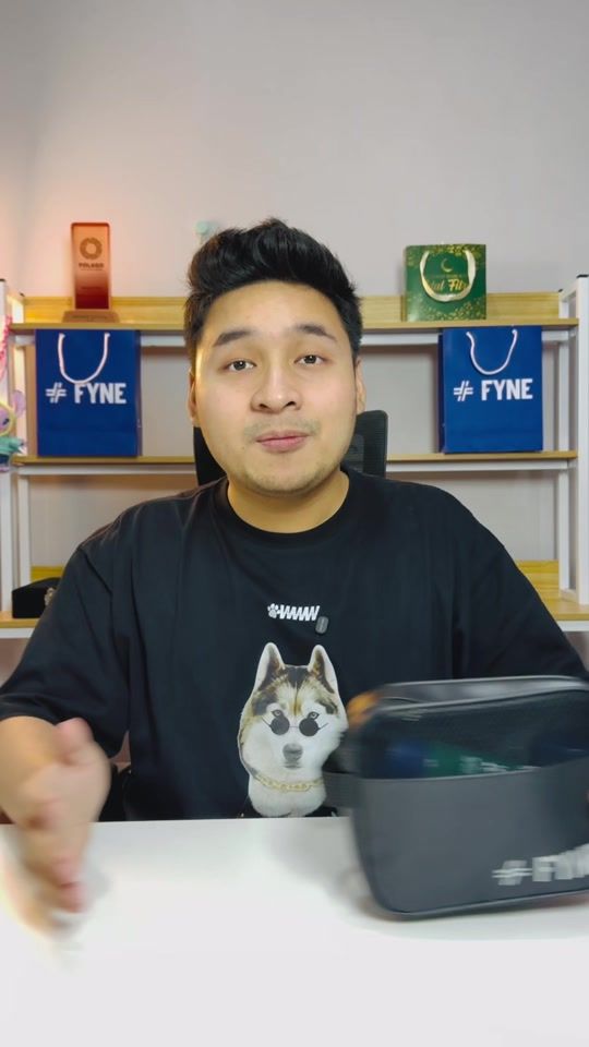 TikTok video thumbnail by ferdinandnandd