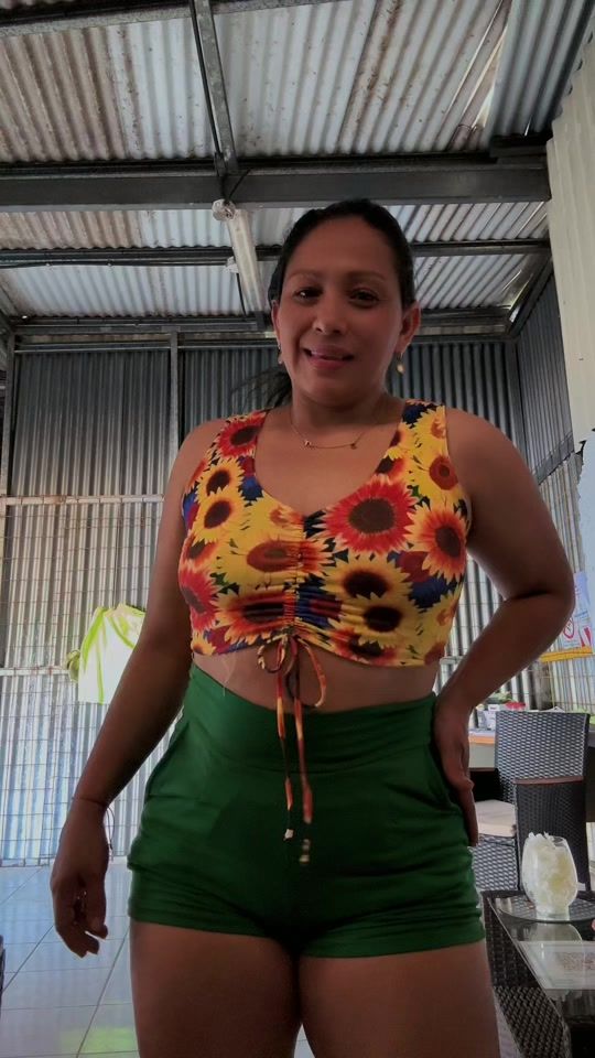 TikTok video thumbnail by sheylacarolina05