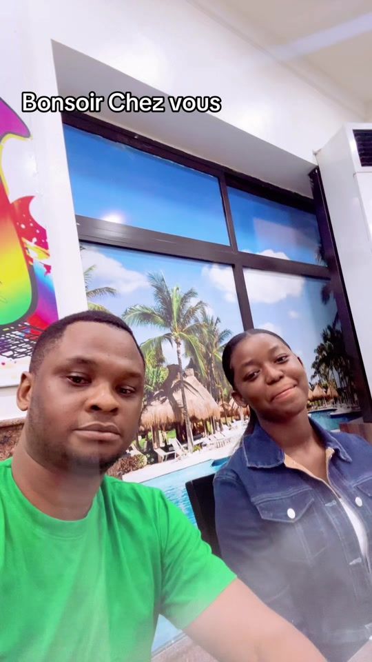 TikTok video thumbnail by passypatience