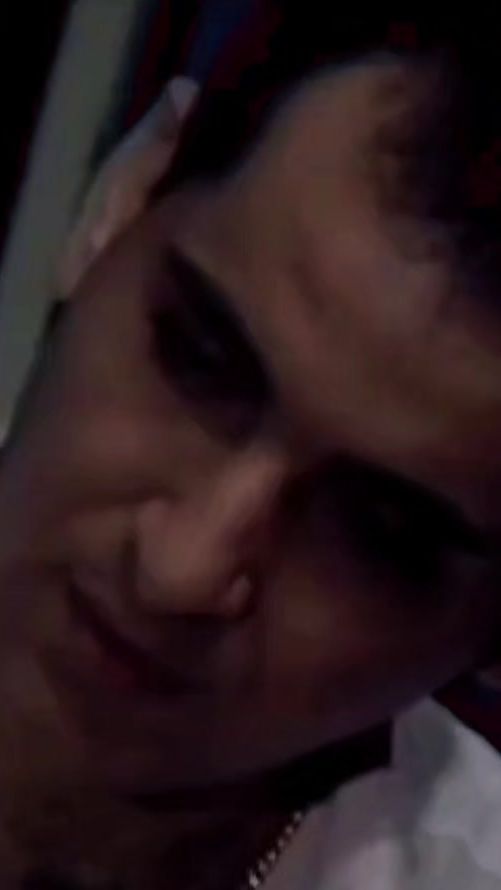TikTok video thumbnail by nostalgia555555
