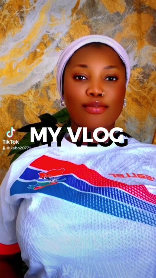 TikTok video thumbnail by kabo20771