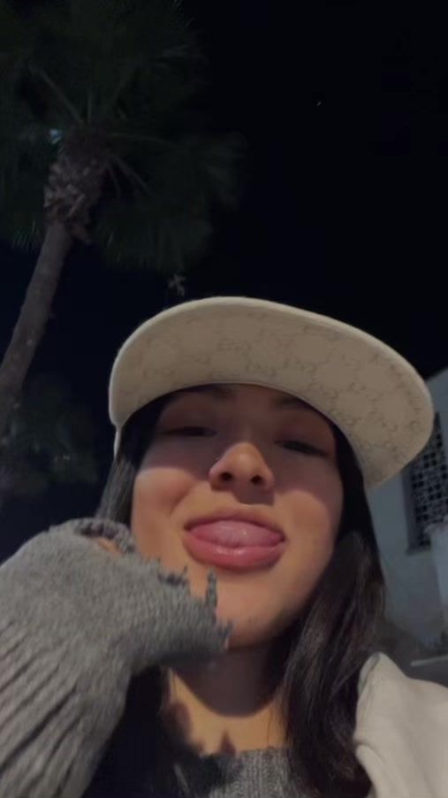 TikTok video thumbnail by magrirah