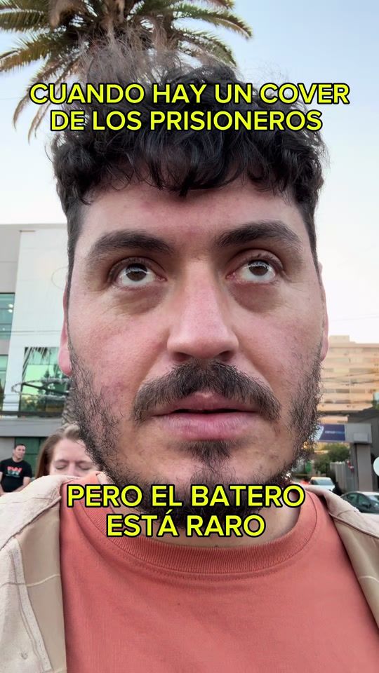 TikTok video thumbnail by kakoamedia