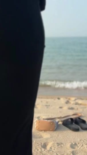 TikTok video thumbnail by bashirakayz