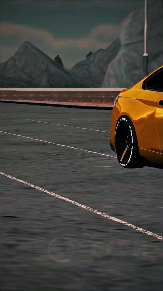 TikTok video thumbnail by d_arsh18