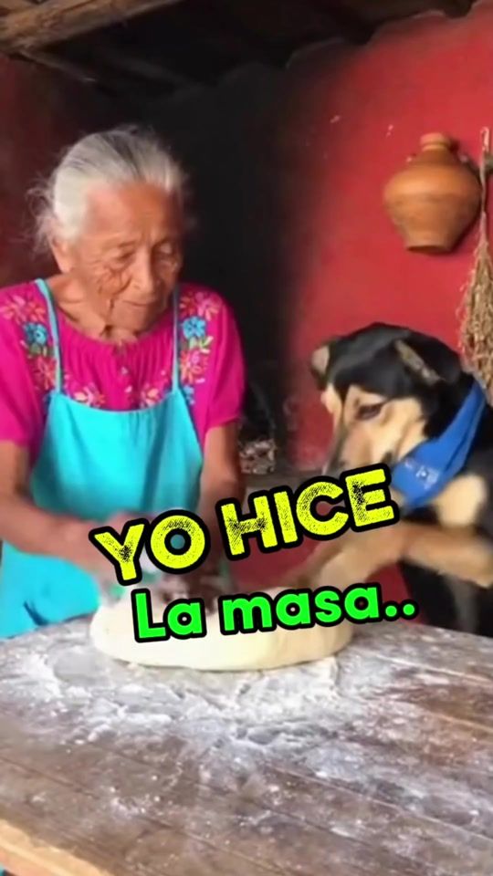 TikTok video thumbnail by soygermancho002