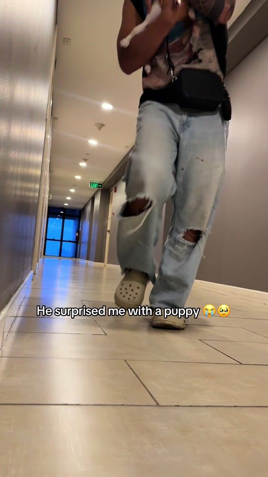 TikTok video thumbnail by ladydenily
