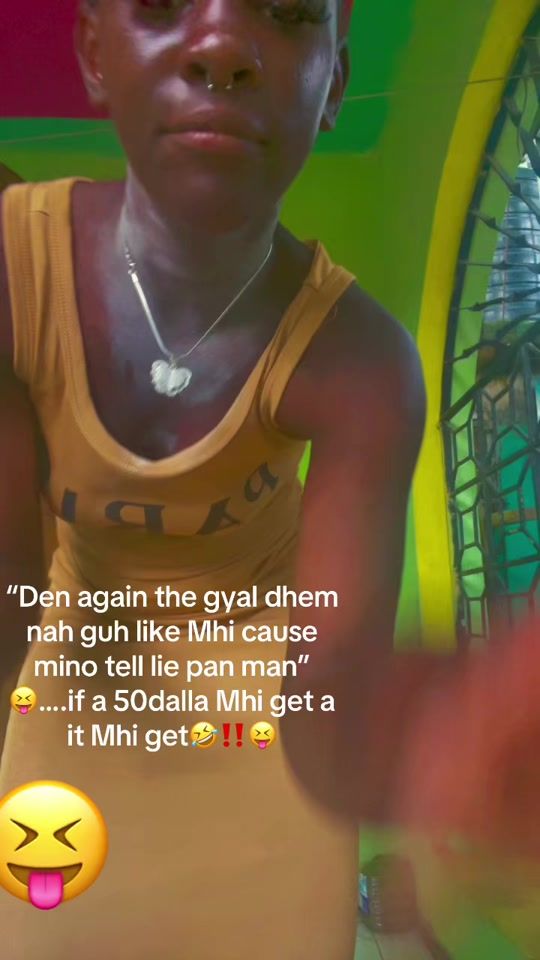 TikTok video thumbnail by ace_.mommy