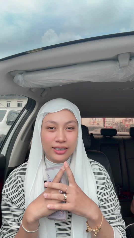 TikTok video thumbnail by _jiraaaaa_