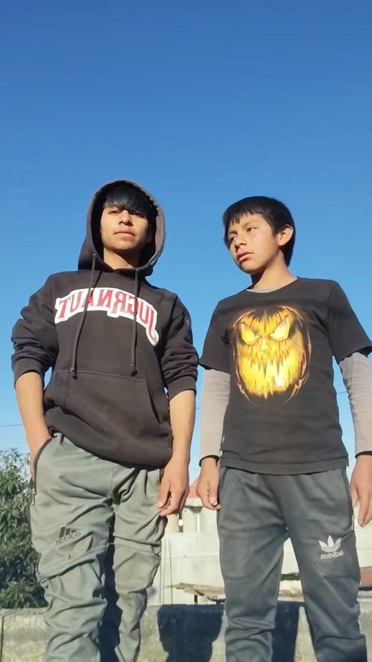 TikTok video thumbnail by tumdi12