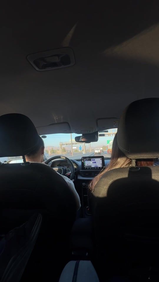 TikTok video thumbnail by sofiawoldarsky_