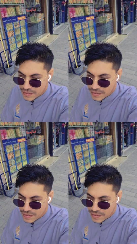 TikTok video thumbnail by mdjoshim836