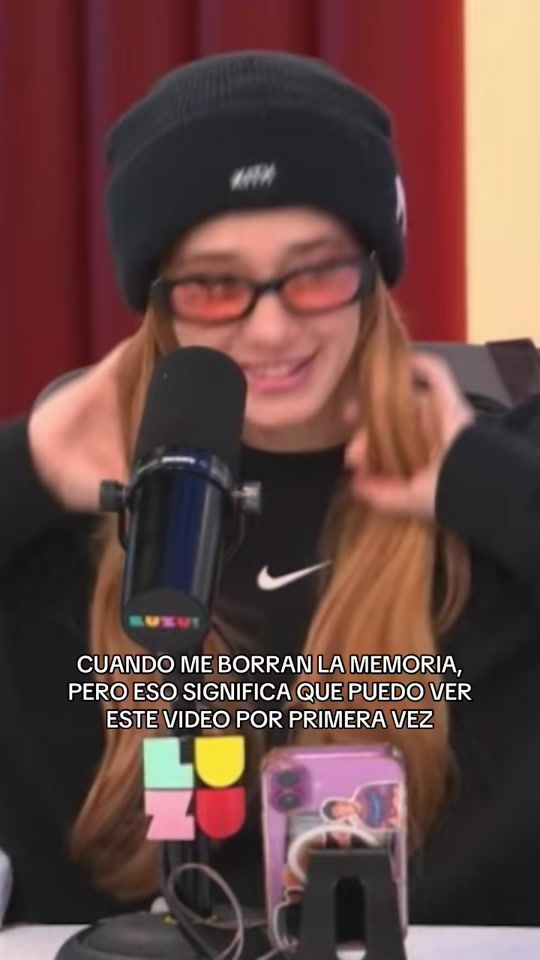 TikTok video thumbnail by luzutvok