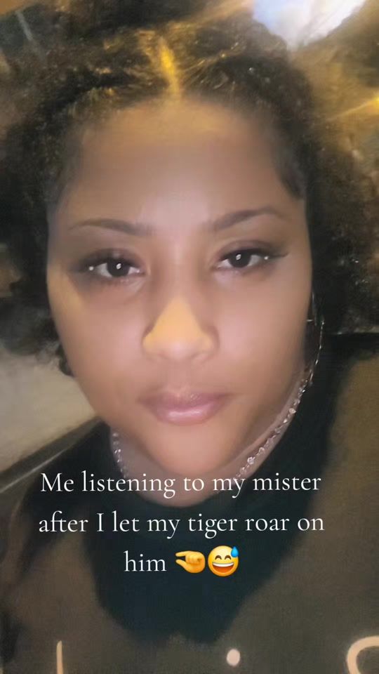 TikTok video thumbnail by thefavorite1_