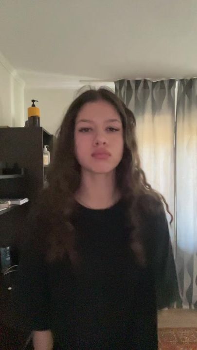 TikTok video thumbnail by nadyz.h