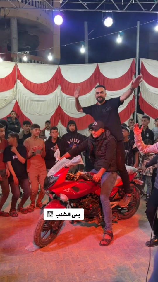 TikTok video thumbnail by abo_eyad_5