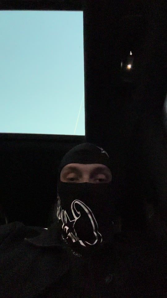 TikTok video thumbnail by enxothegreat