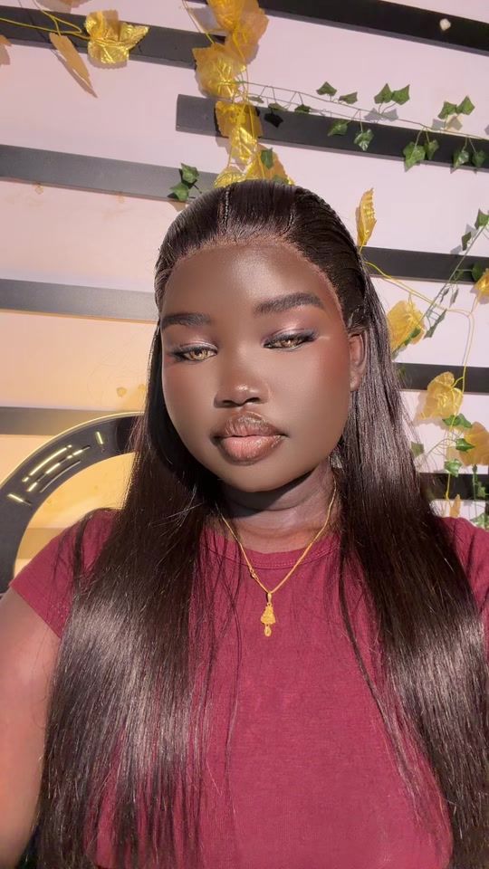 TikTok video thumbnail by aditsuzankuany