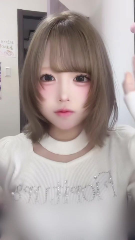 TikTok video thumbnail by mnol.s2
